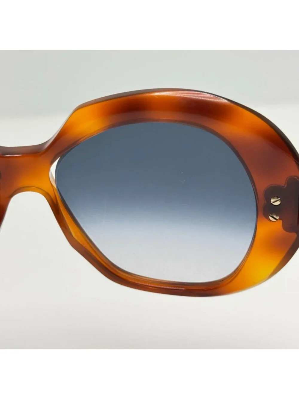 Chloe Sunglasses CE743S 725 Italy 54-17-140